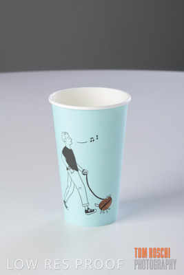 July 2020 / 1602_CUP_COFFEE_CLUB_LG_NO_LID_04