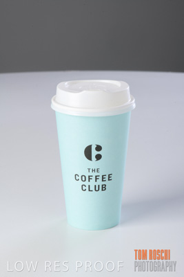July 2020 / 1602_CUP_COFFEE_CLUB_LG_WITH_LID_01