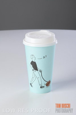 July 2020 / 1602_CUP_COFFEE_CLUB_LG_WITH_LID_02