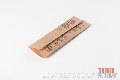 July 2020 / Y707S0350_02