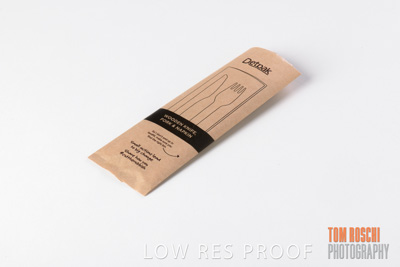 July 2020 / Y707S0350_05