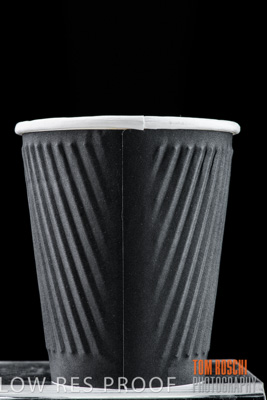 July 2020 / RIPPLE_CUP_BLACK_014_033