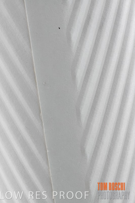 July 2020 / RIPPLE_CUP_WHITE_018_047