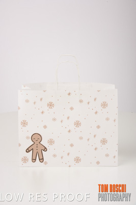 September 2020 / Gingerbread_Med_wide_022659_01