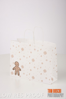 September 2020 / Gingerbread_Med_wide_022659_02