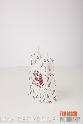 September 2020 / I_LOVE_XMS_Sml_wide_022667_03