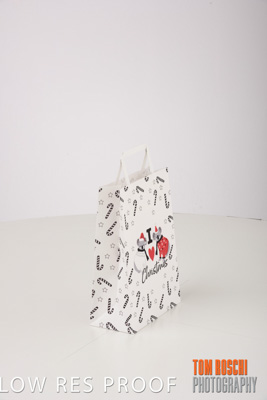 September 2020 / I_LOVE_XMS_Sml_wide_022667_05