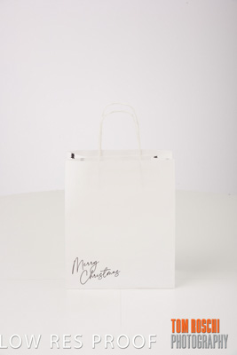 September 2020 / Merry_Christmas_Snl_TBC_01