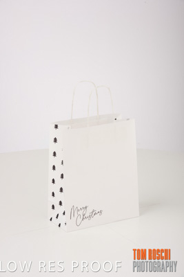 September 2020 / Merry_Christmas_Snl_TBC_04