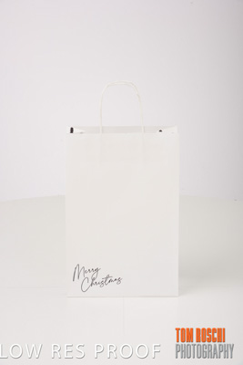 September 2020 / Merry_Christmas_med_A022655_01