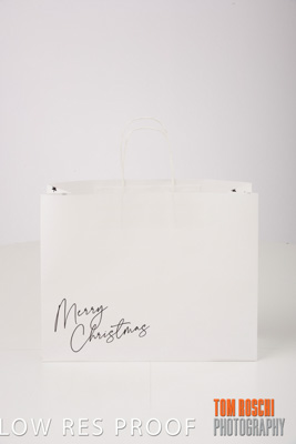 September 2020 / Merry_Christmas_med_wide_A022658_01