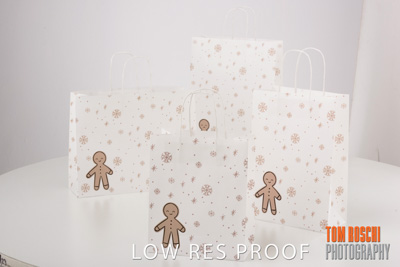 September 2020 / PP_115_200914