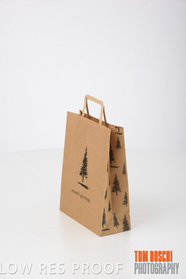 September 2020 / Season's_greetings_Med_A022665_03