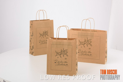 September 2020 / Under_the_Mistletoe_Group_01