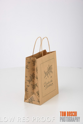 September 2020 / Under_the_Mistletoe_Sml_05