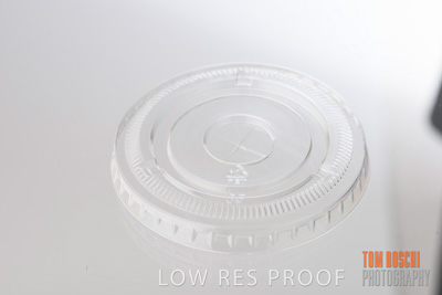 September 2020 / LID_001