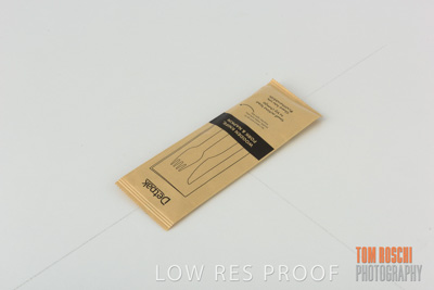 September 2020 / Y707S0350_02