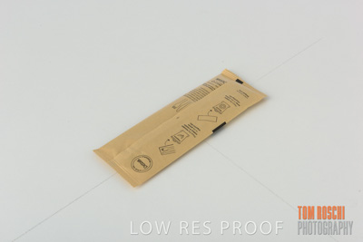 September 2020 / Y707S0350_03