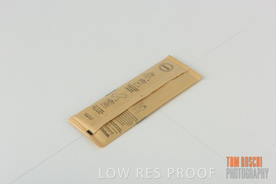 September 2020 / Y707S0350_04