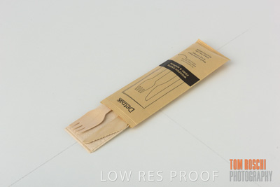 September 2020 / Y707S0350_05