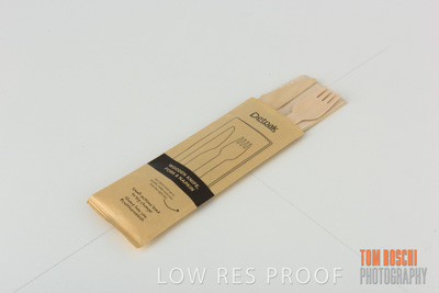 September 2020 / Y707S0350_06