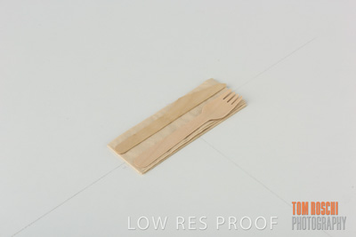 September 2020 / Y707S0350_07