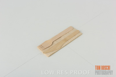 September 2020 / Y707S0350_08