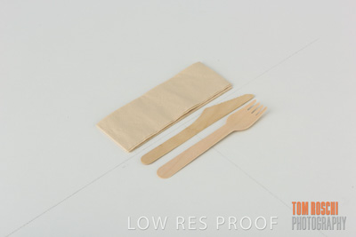 September 2020 / Y707S0350_09