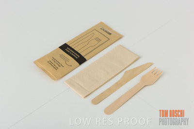 September 2020 / Y707S0350_12