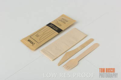 September 2020 / Y707S0350_13