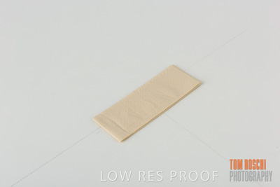 September 2020 / Y707S0350_14