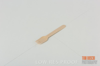 September 2020 / Y707S0350_15