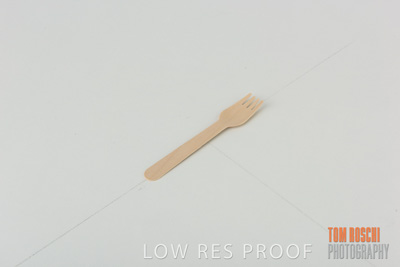 September 2020 / Y707S0350_16