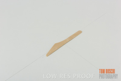 September 2020 / Y707S0350_17