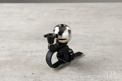 February 2021 / BELL_076