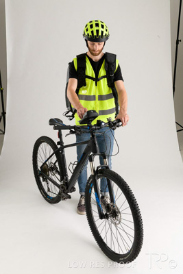 February 2021 / BIKE_003