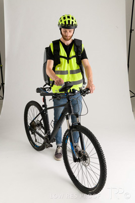 February 2021 / BIKE_005