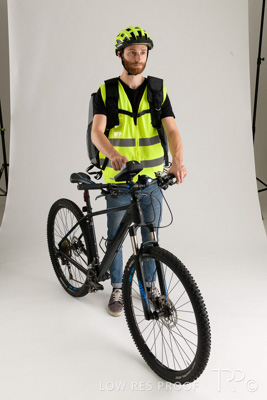 February 2021 / BIKE_008