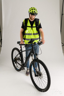 February 2021 / BIKE_013