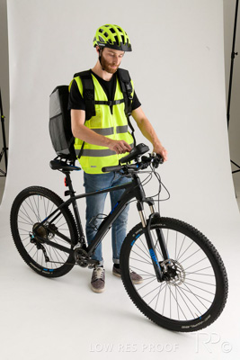 February 2021 / BIKE_015