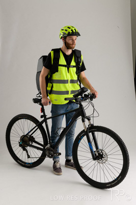 February 2021 / BIKE_018