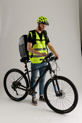 February 2021 / BIKE_021