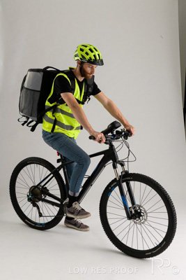 February 2021 / BIKE_022