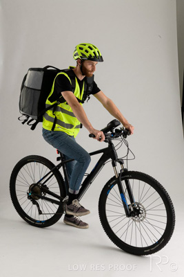 February 2021 / BIKE_023