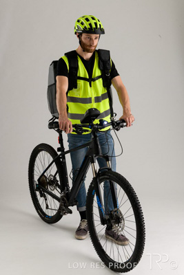 February 2021 / BIKE_025