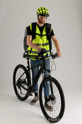 February 2021 / BIKE_026