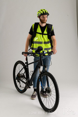 February 2021 / BIKE_031