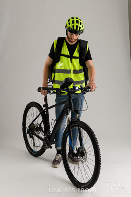 February 2021 / BIKE_032