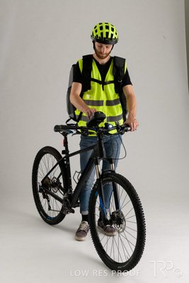 February 2021 / BIKE_033