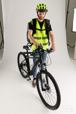 February 2021 / BIKE_035